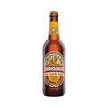 Barasinghe Pilsner 330ml × 24 Pack