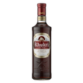 KHUKRI XXX RUM 700ML