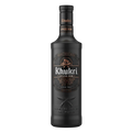 KHUKRI SPICED RUM 700ML