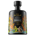 Old Durbar 15yrs Blended Scotch Samundra Man Singh Shrestha 750ML