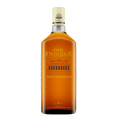 OLD DURBAR Two Continents bottle