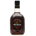 Old Monk 7 Year Old Rum 700 mL Bottle – Premium Indian Dark Rum