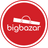 BIGBAZAR GLENROY - Home