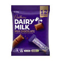 Chocolate Test