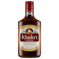 KHUKRI XXX RUM 375ML